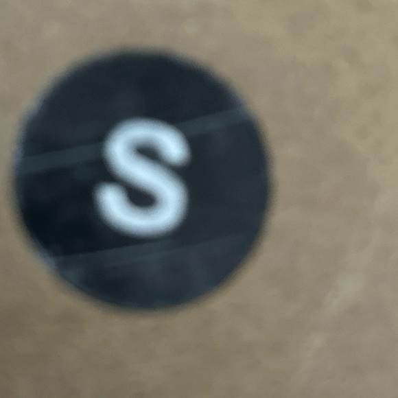 3 Pairs SCENEREAL Anti-Slip Dog Socks Shoes for Hot/Cold Pavement HG002 - Picture 5 of 5